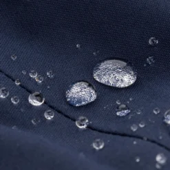 Tribord Sailing Parka Jacket 500