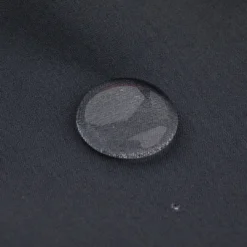 Tribord Sailing Parka Jacket 500