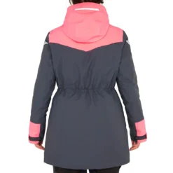 Tribord Sailing Parka Jacket 500