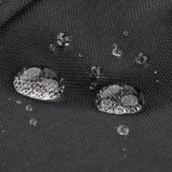 Tribord 100 Sailing Oilskin