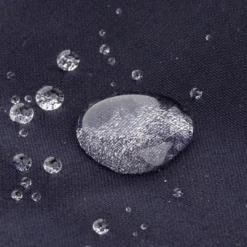 Tribord 500 Sailing Parka Jacket