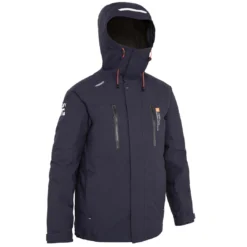 Tribord 500 Sailing Parka Jacket