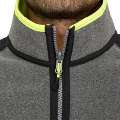 Tribord Sailing Fleece Cruise