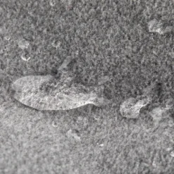 Tribord Sailing Fleece Cruise