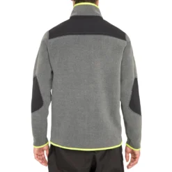 Tribord Sailing Fleece Cruise