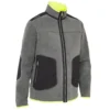 Tribord Sailing Fleece Cruise