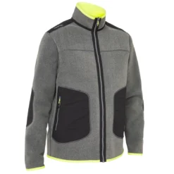 Tribord Sailing Fleece Cruise