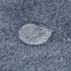 Tribord Sailing 100 Yacht Racing Fleece