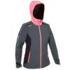 Tribord Yacht Racing Softshell Sailing