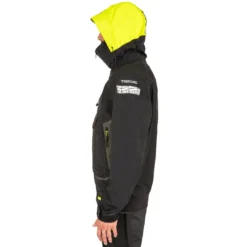 Tribord Offshore Race 900 Sailing Jacket