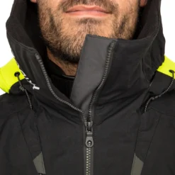 Tribord Offshore Race 900 Sailing Jacket