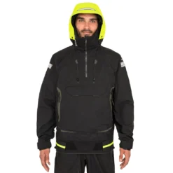Tribord Offshore Race 900 Sailing Jacket