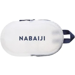 Nabaiji Decathlon Waterproof Pouch W/ Handle 3L Swimming