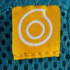 Subea Snorkeling & Scubadiving 120 Water Shoes Kids'