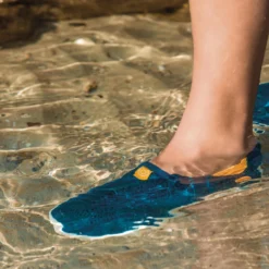 Subea Snorkeling & Scubadiving 120 Water Shoes Kids'