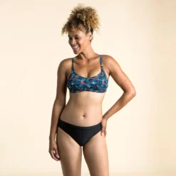 Flash Sale ๐ Nabaiji Vega, Swimsuit Bottoms, Women's ๐ 17 Nabaiji Vega, Swimsuit Bottoms, Women's