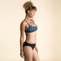 Flash Sale ๐ Nabaiji Vega, Swimsuit Bottoms, Women's ๐ 16 Nabaiji Vega, Swimsuit Bottoms, Women's