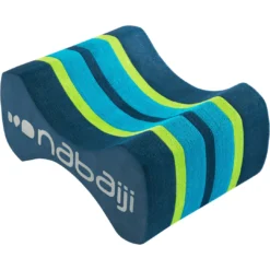 Nabaiji 500 Swimming Pull Buoy