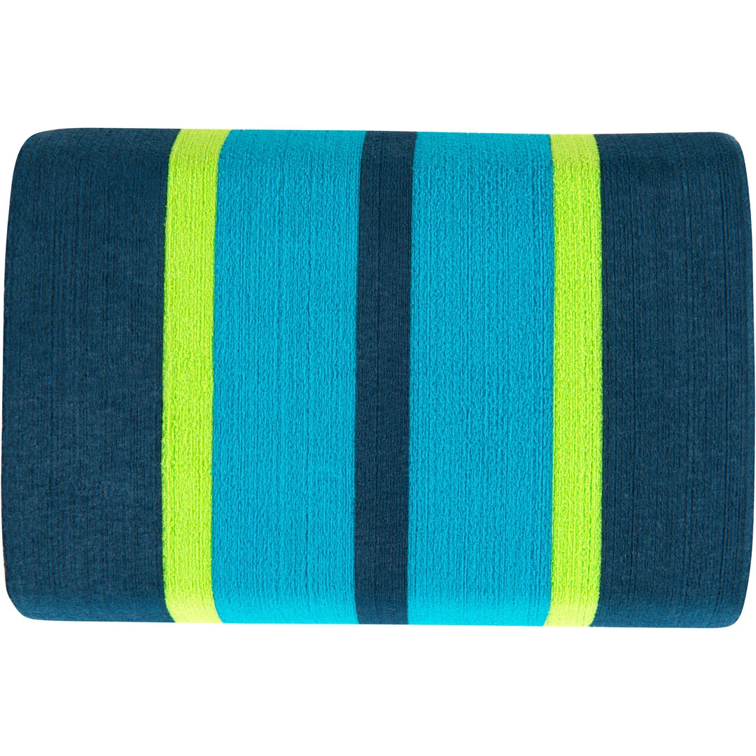 Discount π₯ Nabaiji 500 Swimming Pull Buoy βοΈ 3 Nabaiji 500 Swimming Pull Buoy