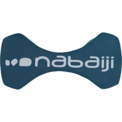 Discount π₯ Nabaiji 500 Swimming Pull Buoy βοΈ 15 Nabaiji 500 Swimming Pull Buoy