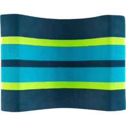 Discount π₯ Nabaiji 500 Swimming Pull Buoy βοΈ 14 Nabaiji 500 Swimming Pull Buoy