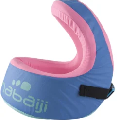 Nabaiji Swim Vest Kids' Swimming