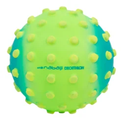 Watko Swimming Small Learn-to-swim Ball