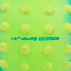 Watko Swimming Small Learn-to-swim Ball