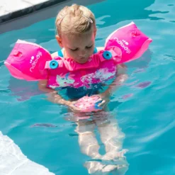 Watko Swimming Small Learn-to-swim Ball