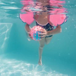 Watko Swimming Small Learn-to-swim Ball