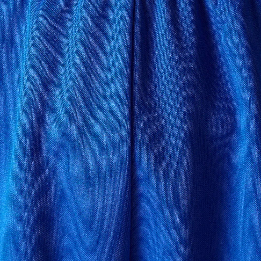 Buy 🤩 Kipsta F100 Soccer Shorts Adult ⭐ 33 Kipsta F100 Soccer Shorts Adult