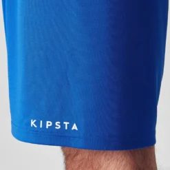 Buy 🤩 Kipsta F100 Soccer Shorts Adult ⭐ 62 Kipsta F100 Soccer Shorts Adult