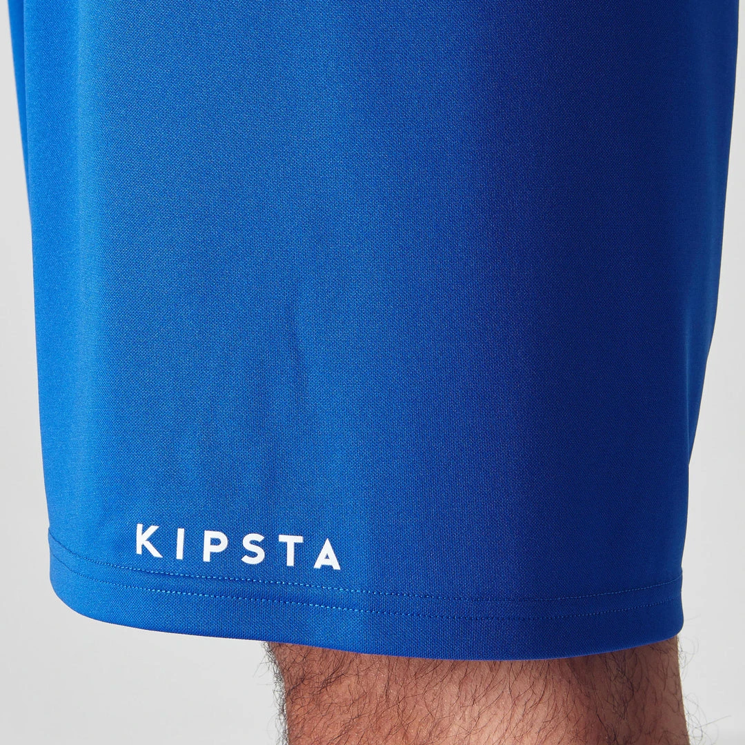Buy 🤩 Kipsta F100 Soccer Shorts Adult ⭐ 31 Kipsta F100 Soccer Shorts Adult