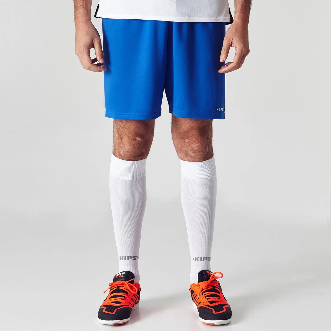 Buy 🤩 Kipsta F100 Soccer Shorts Adult ⭐ 4 Kipsta F100 Soccer Shorts Adult