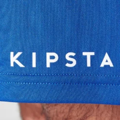 Buy 🤩 Kipsta F100 Soccer Shorts Adult ⭐ 65 Kipsta F100 Soccer Shorts Adult