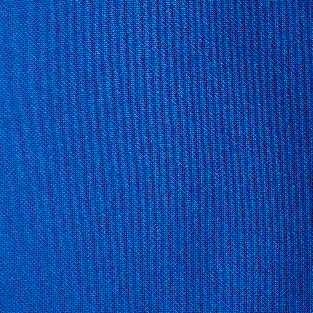 Buy 🤩 Kipsta F100 Soccer Shorts Adult ⭐ 32 Kipsta F100 Soccer Shorts Adult