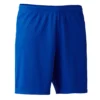 Kipsta F100 Soccer Shorts Adult