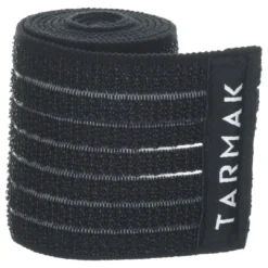 Tarmak Sailing 2.4'' X 3' Reusable Support Strap