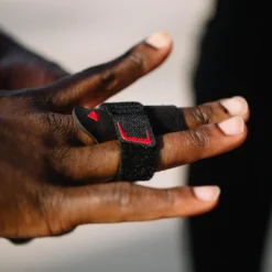 Tarmak Strong 500, Finger Support, Adult Sailing