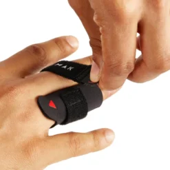 Tarmak Strong 500, Finger Support, Adult Sailing