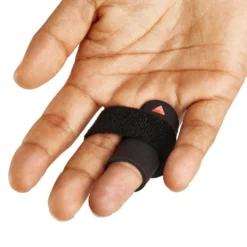 Tarmak Strong 500, Finger Support, Adult Sailing