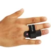 Tarmak Strong 500, Finger Support, Adult Sailing