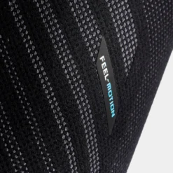 Tarmak Prevent 500 Right/Left Compressive Supportive Thigh Sleeve