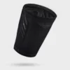 Tarmak Prevent 500 Right/Left Compressive Supportive Thigh Sleeve