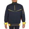 Tribord 500 Windproof Sailing Smock Kids'