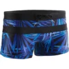 Best Sale ⌛ Nabaiji Swimming Pool Boxer Shorts All Opi 100 👍 2 Nabaiji Swimming Pool Boxer Shorts All Opi 100