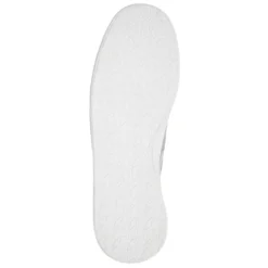 Tribord 100 Cruise Non-Slip Boat Shoes