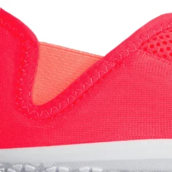 Subea Snorkeling & Scubadiving 120 Water Shoes Adult