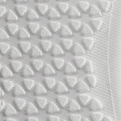 Snorkeling & Scubadiving Subea 120, Water Shoes, Adult