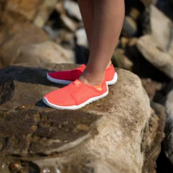 Subea Snorkeling & Scubadiving 120 Water Shoes Adult